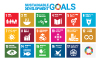組合発展ビジョン（SDGs）