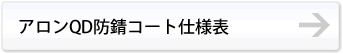 アロンQD防錆コート仕様表